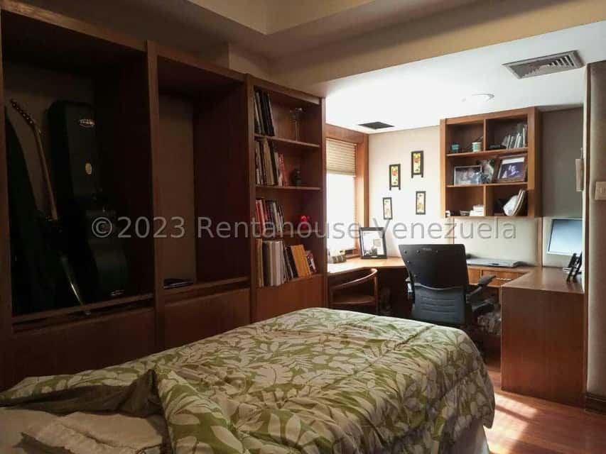 View 24