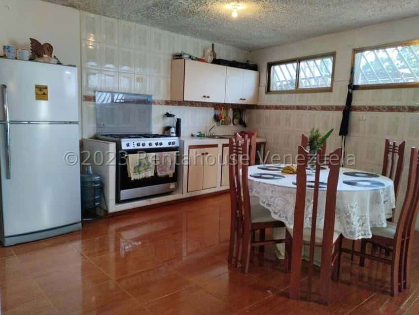 View 18
