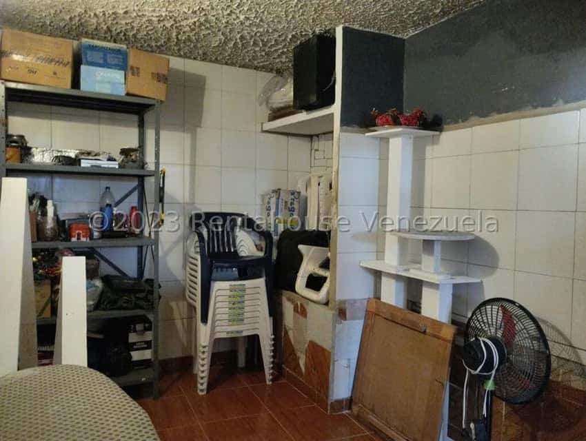 View 21
