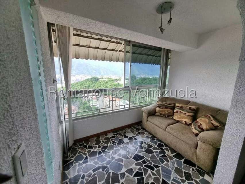 View 19