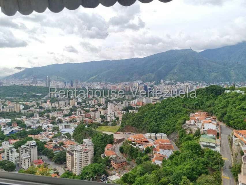 View 20