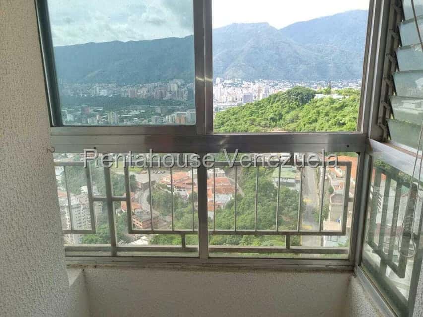 View 26