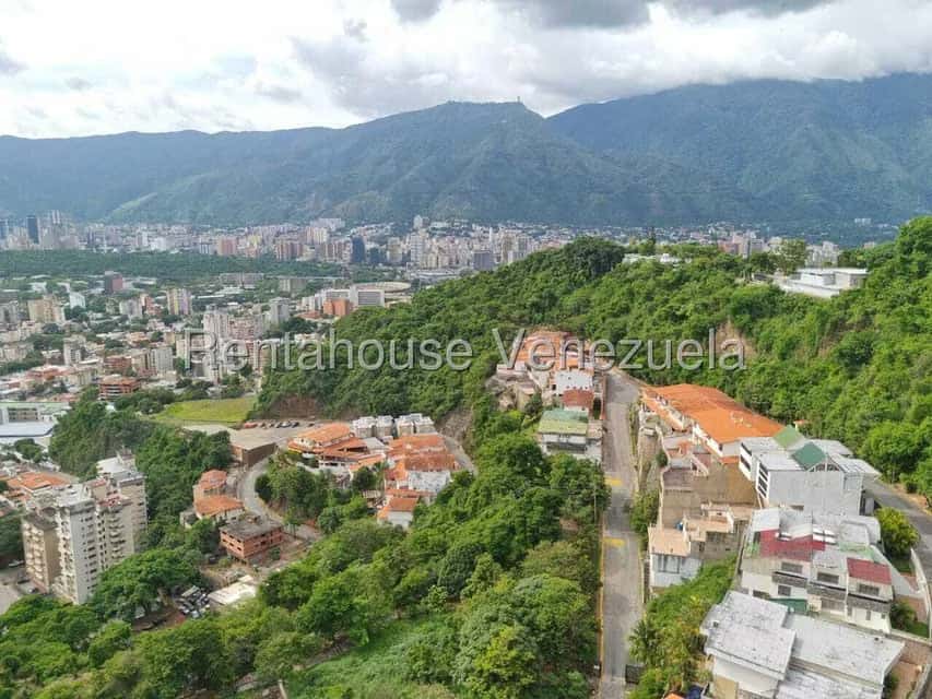View 27