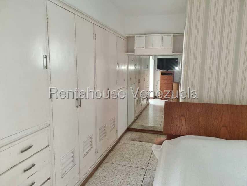 View 29