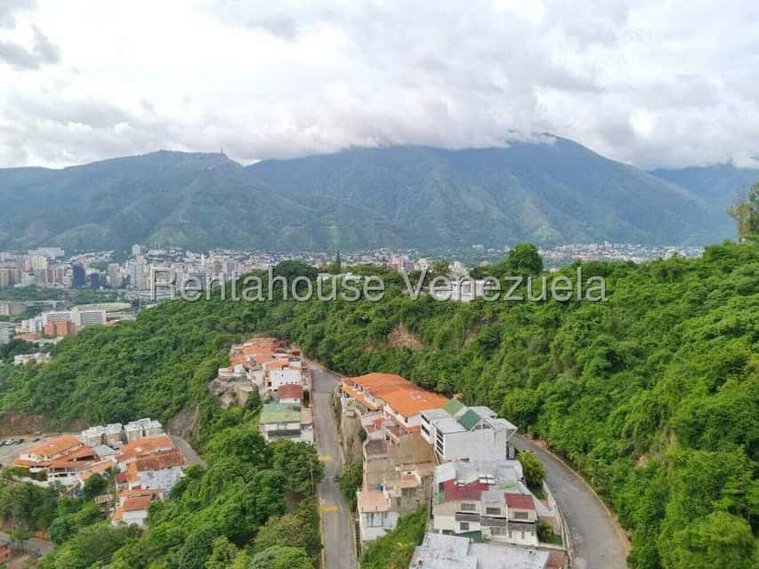 View 40