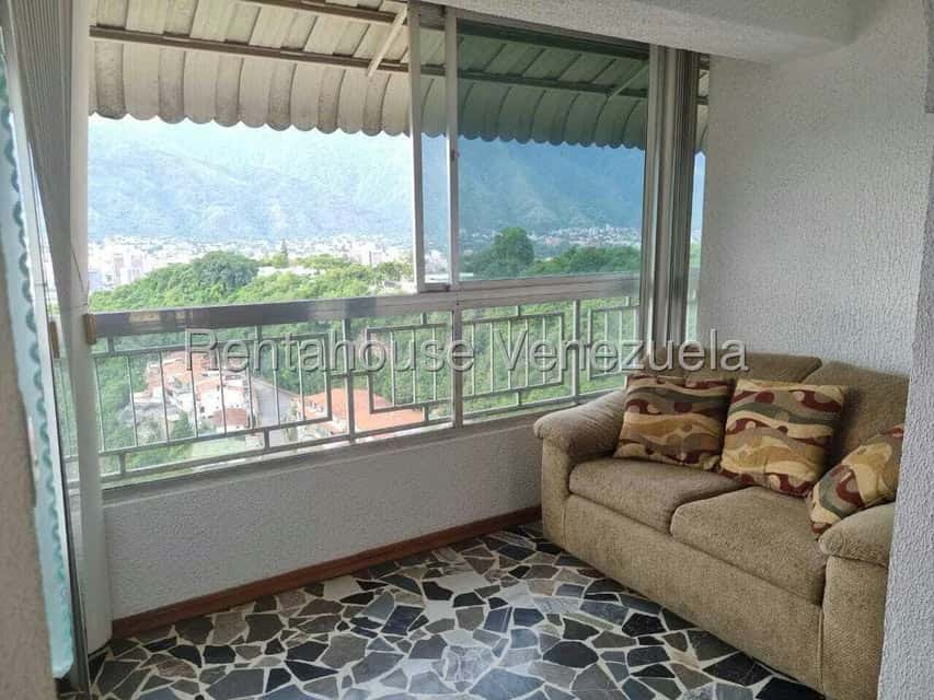 View 7