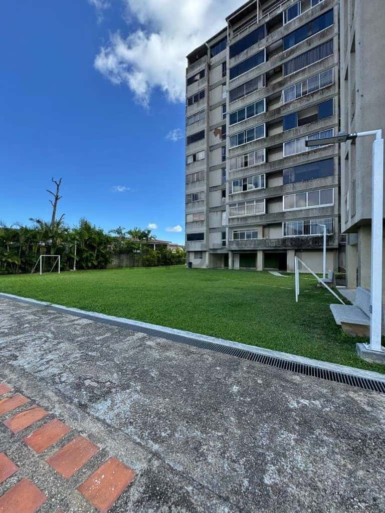 Vista 2