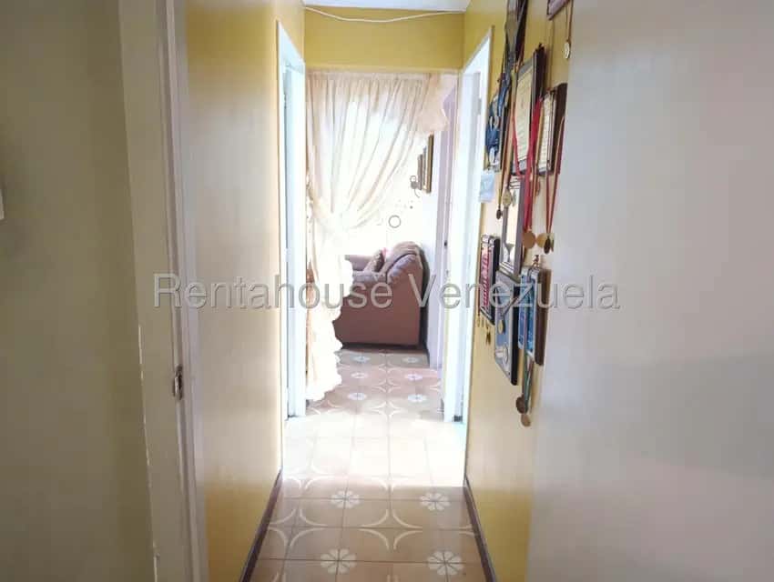 View 21