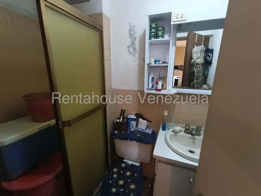 View 23