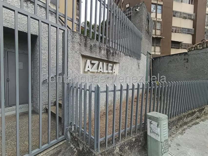 View 29