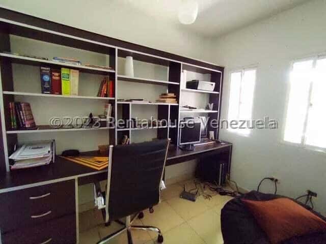 View 22