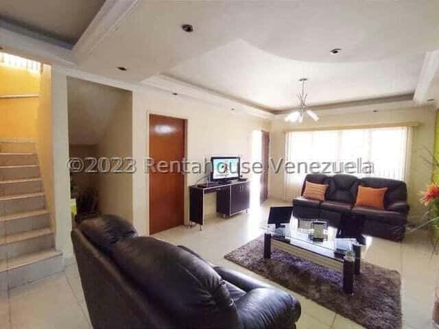 View 23