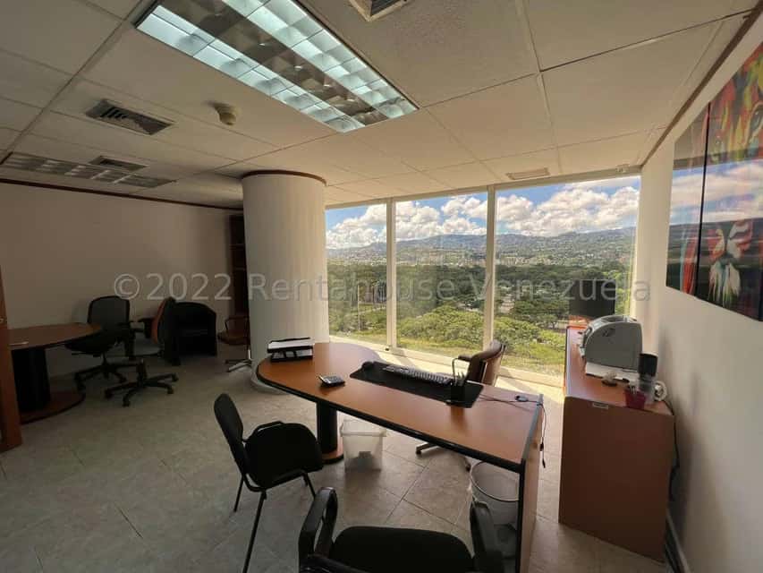 View 14