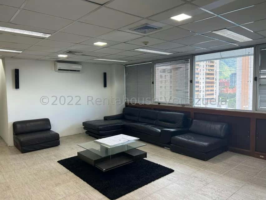 View 5