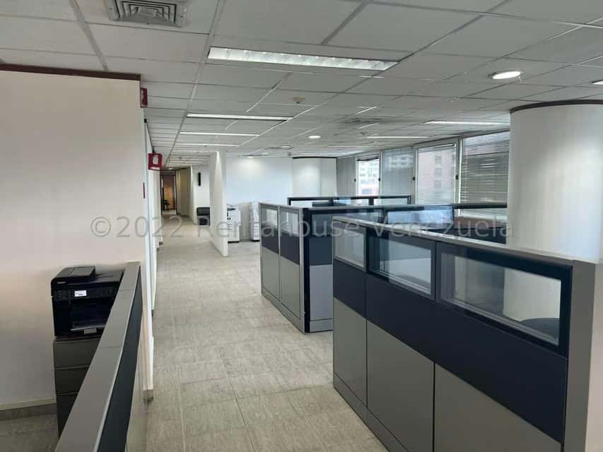 View 7