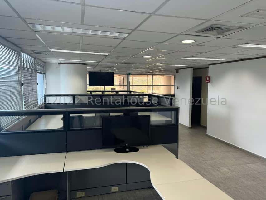 View 8