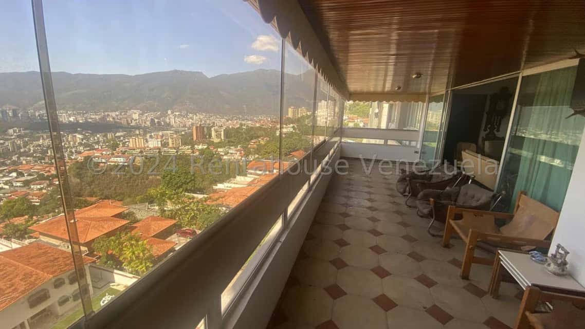 View 1