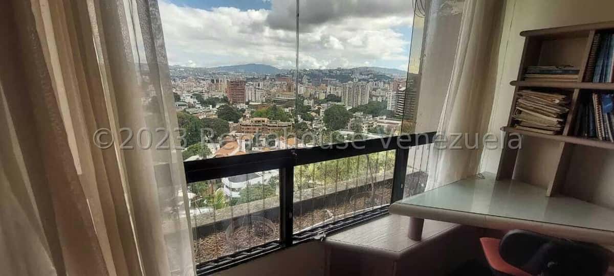 View 23