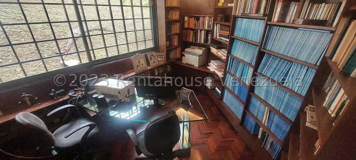 View 29