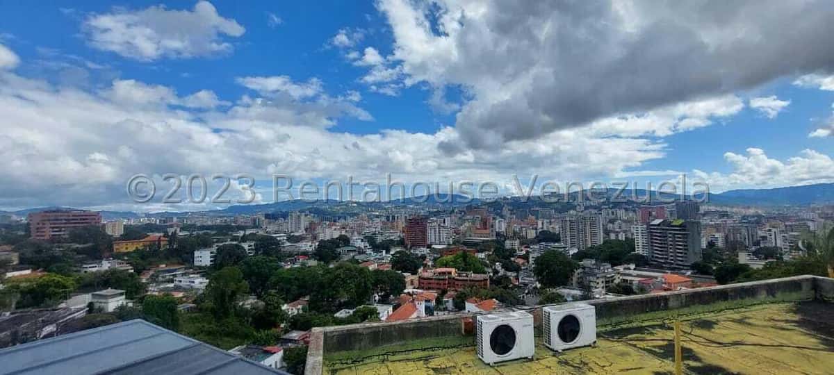 View 31