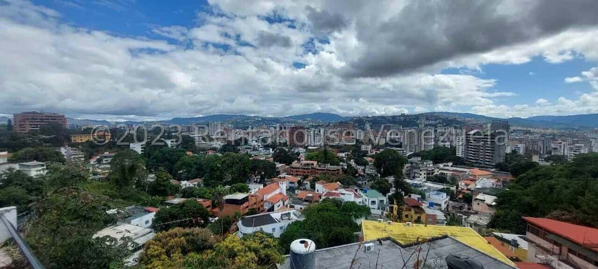 View 32