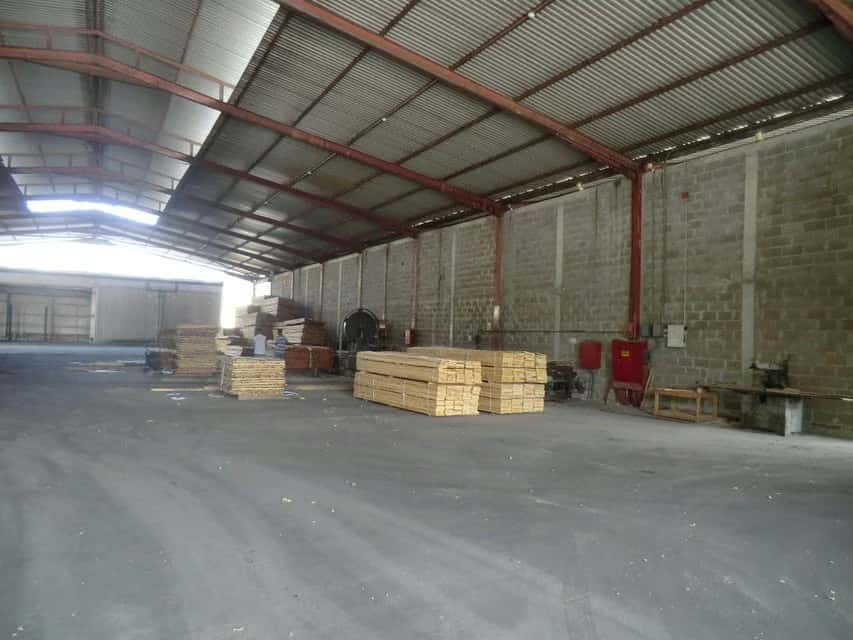 View 2