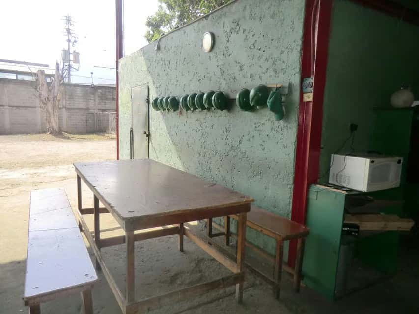 View 17