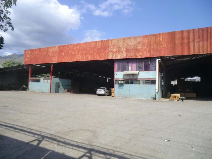 View 21