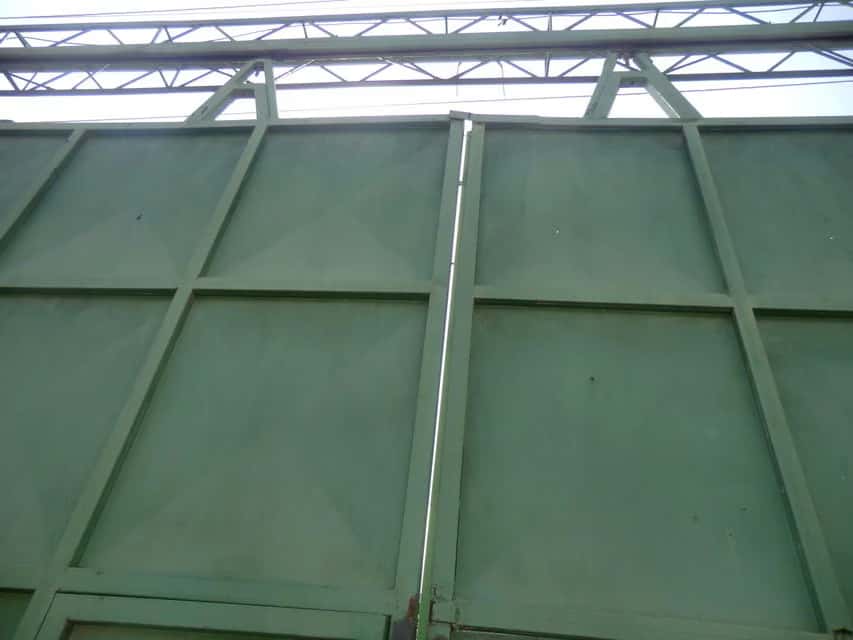 View 22