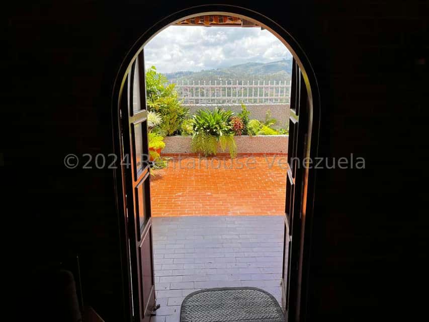 View 17