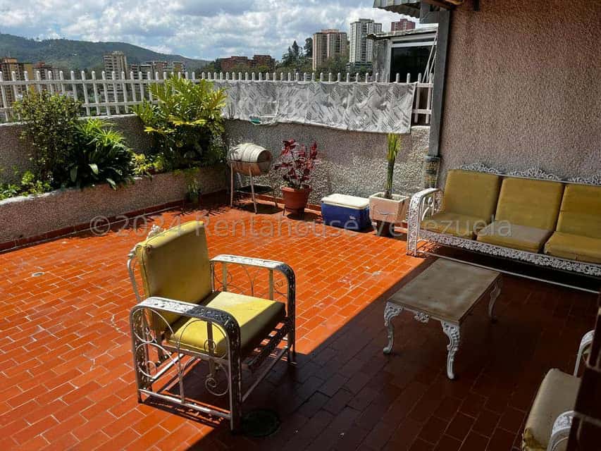 View 18