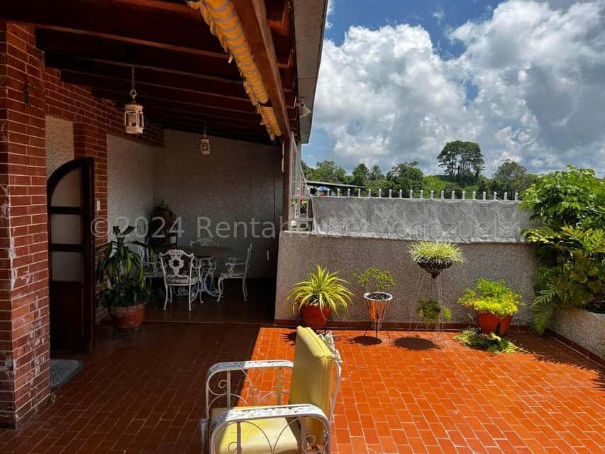 View 21