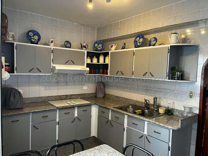 View 26