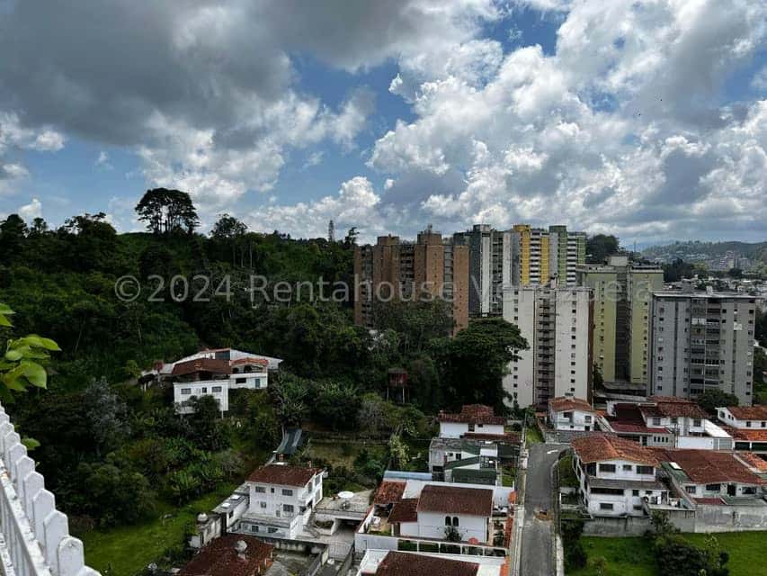 View 42