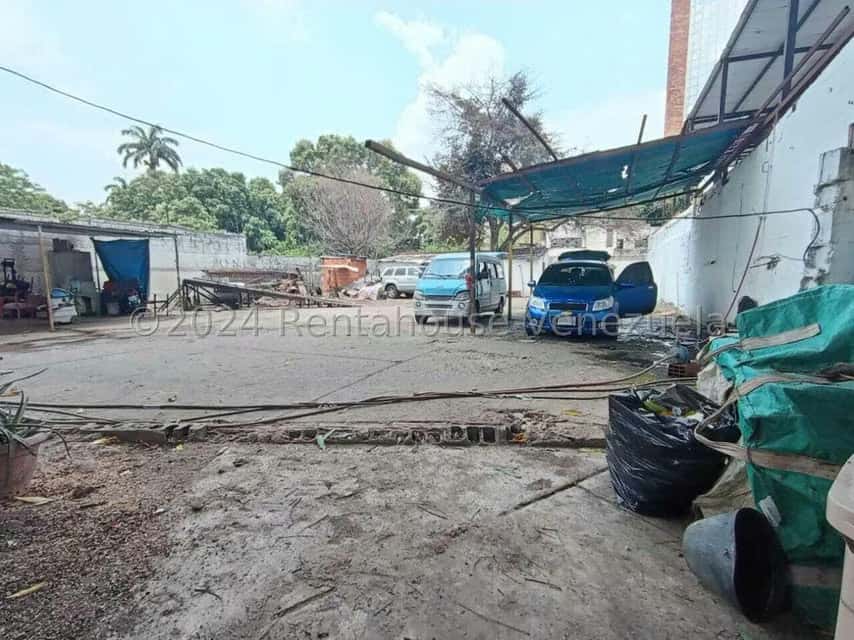 View 7