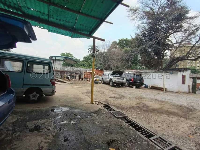 View 9