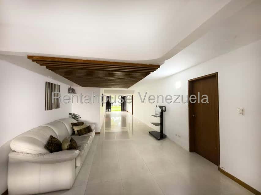 View 21