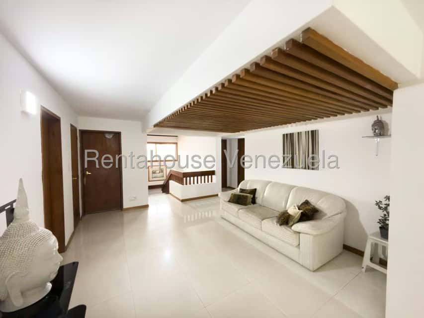 View 23