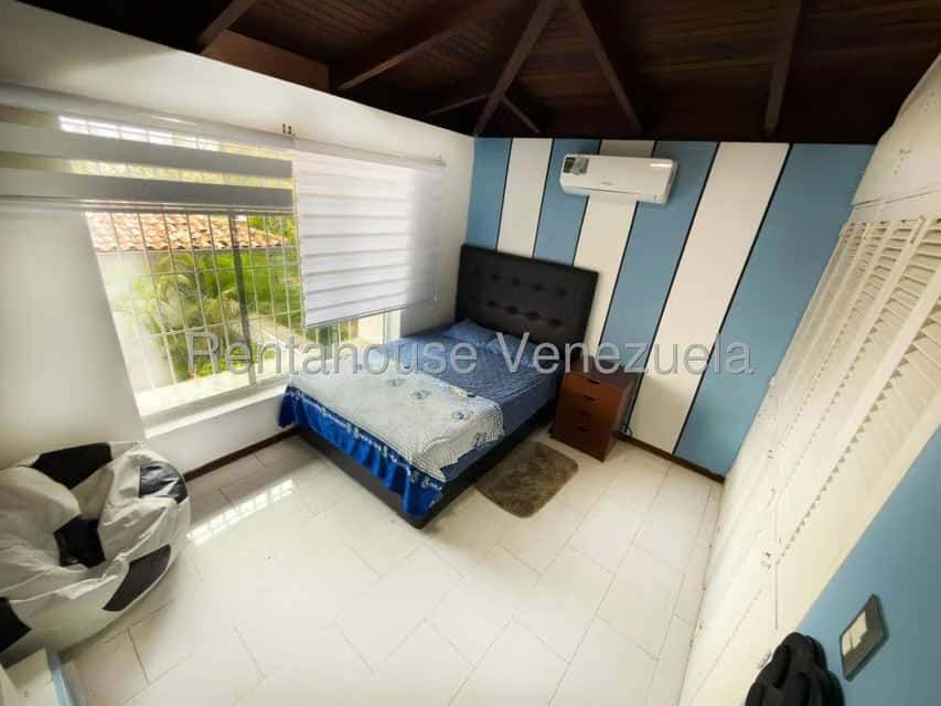 View 24