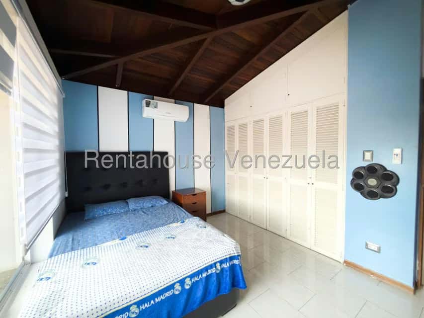 View 25