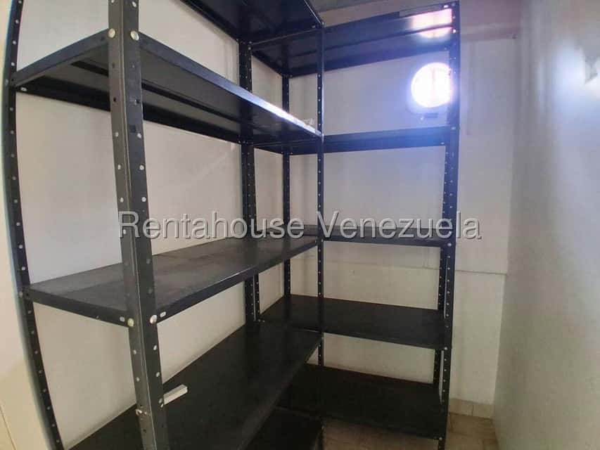 Vista 15