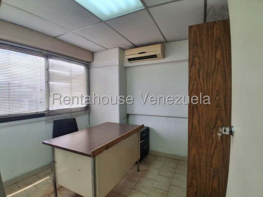 Vista 20