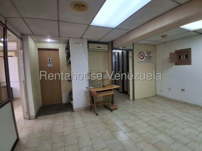 Vista 23