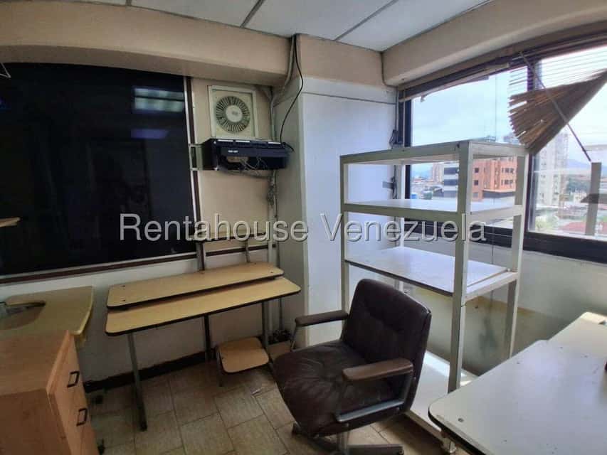 Vista 26