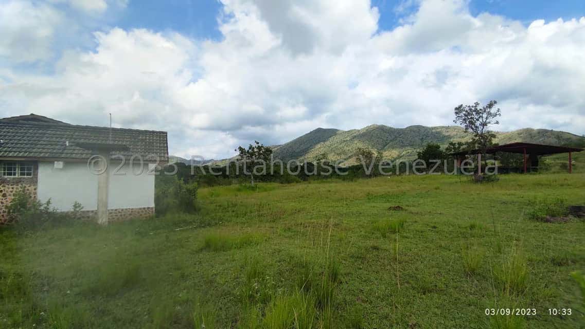 Vista 3