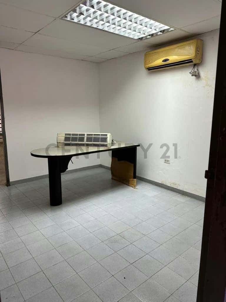 Vista 17