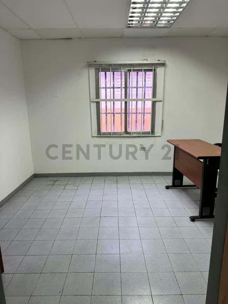 Vista 18