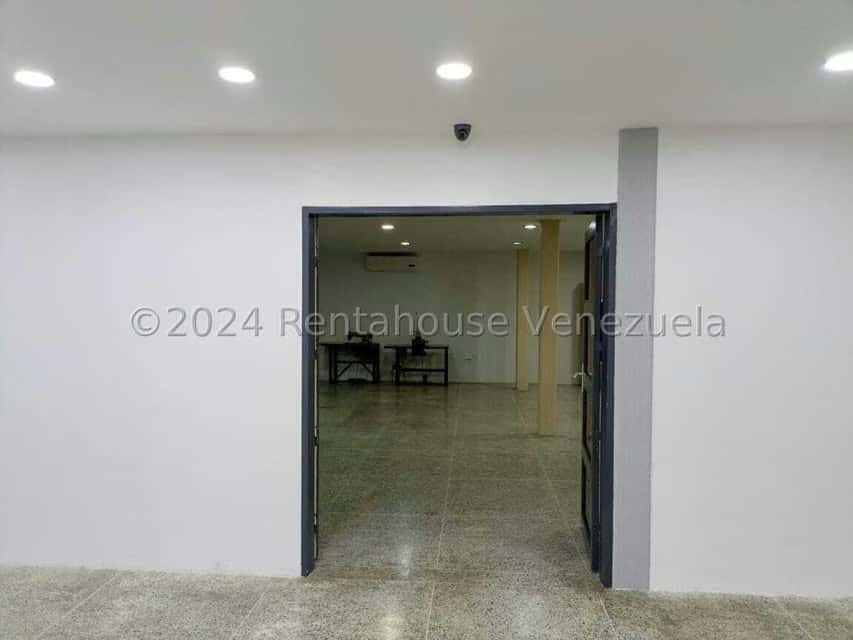 View 12