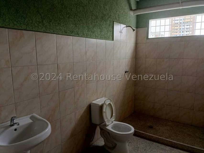View 21