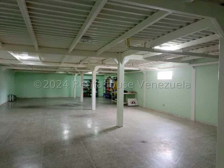 View 22